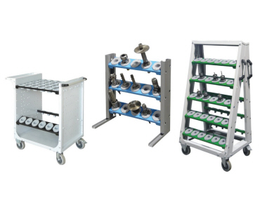 CNC staklių ir automatinių tekinimo technologinių įrankių gamintojas