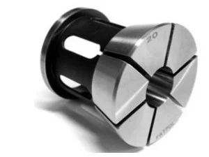 FATPOL CNC staklių ir automatinių tekinimo staklių technologinės įrangos gamintojas