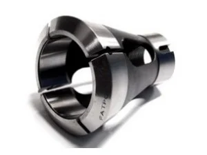 FATPOL CNC staklių ir automatinių tekinimo staklių technologinės įrangos gamintojas