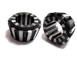 FATPOL CNC staklių ir automatinių tekinimo staklių technologinės įrangos gamintojas