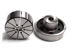 FATPOL CNC staklių ir automatinių tekinimo staklių technologinės įrangos gamintojas