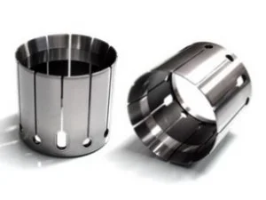 FATPOL CNC staklių ir automatinių tekinimo staklių technologinės įrangos gamintojas