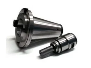 FATPOL CNC staklių ir automatinių tekinimo staklių technologinės įrangos gamintojas